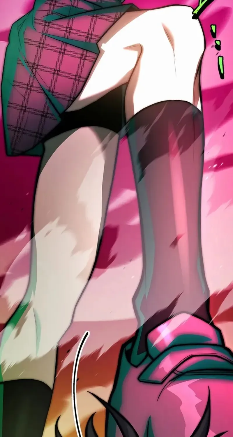 Anh Hùng Huyền Thoại Là Học Viên Danh Dự Của Học Viện Chap 78 - Next Chap 79