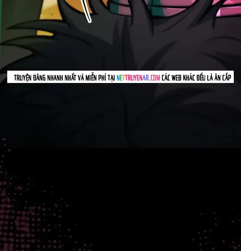 Anh Hùng Huyền Thoại Là Học Viên Danh Dự Của Học Viện Chap 78 - Next Chap 79