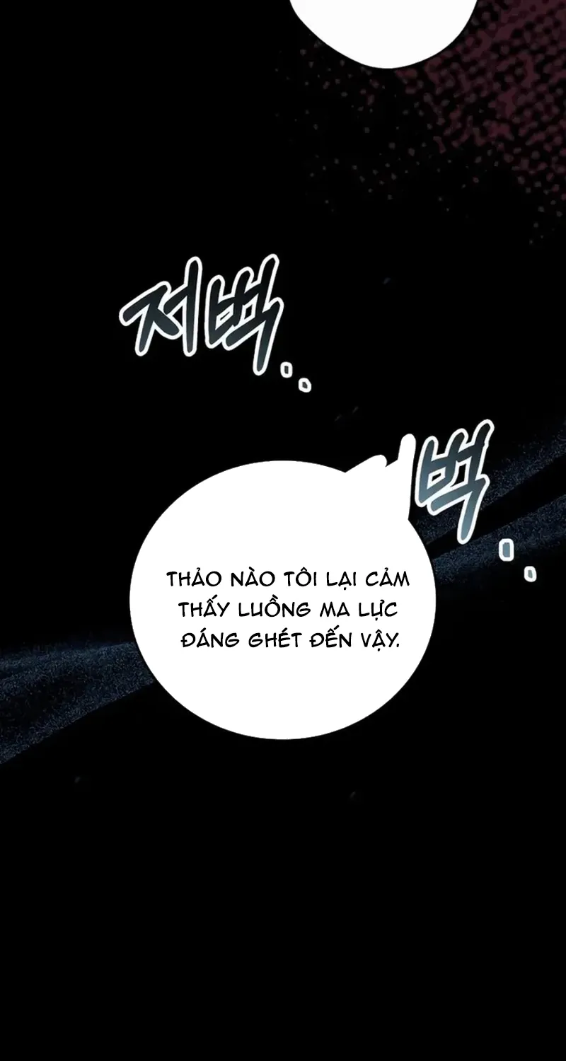 Anh Hùng Huyền Thoại Là Học Viên Danh Dự Của Học Viện Chap 78 - Next Chap 79