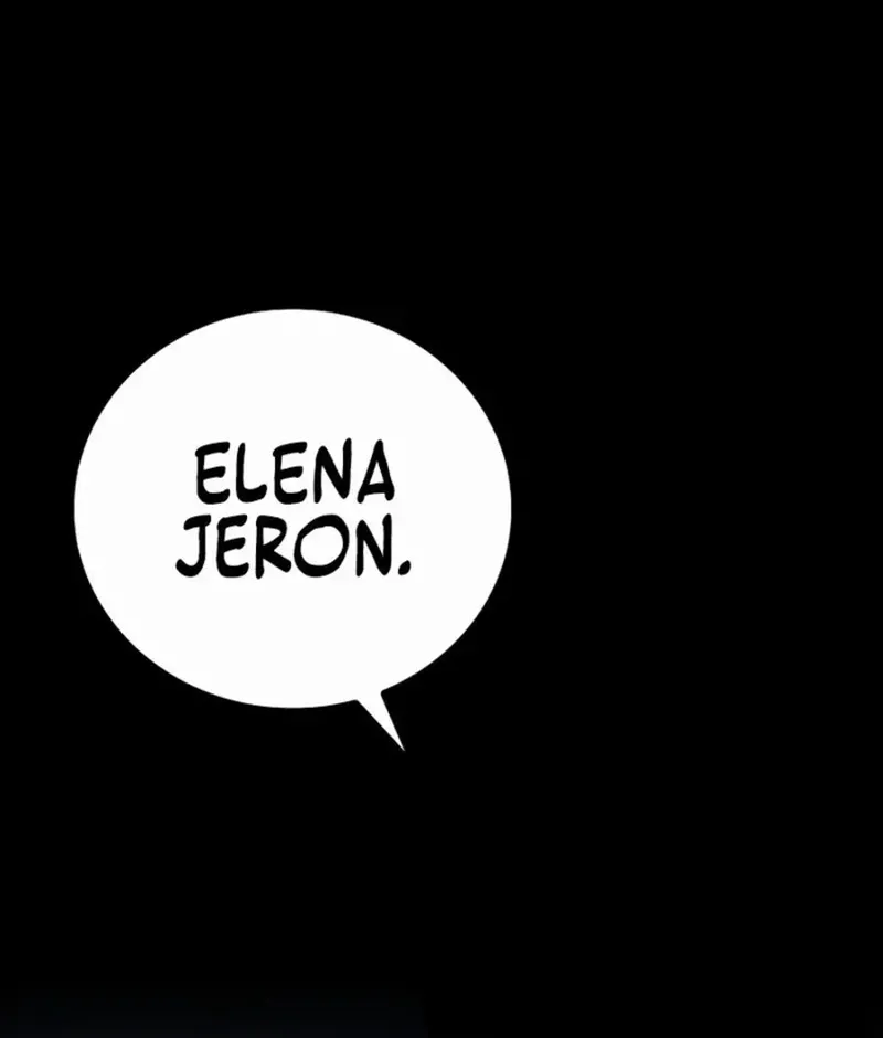 Anh Hùng Huyền Thoại Là Học Viên Danh Dự Của Học Viện Chap 78 - Next Chap 79