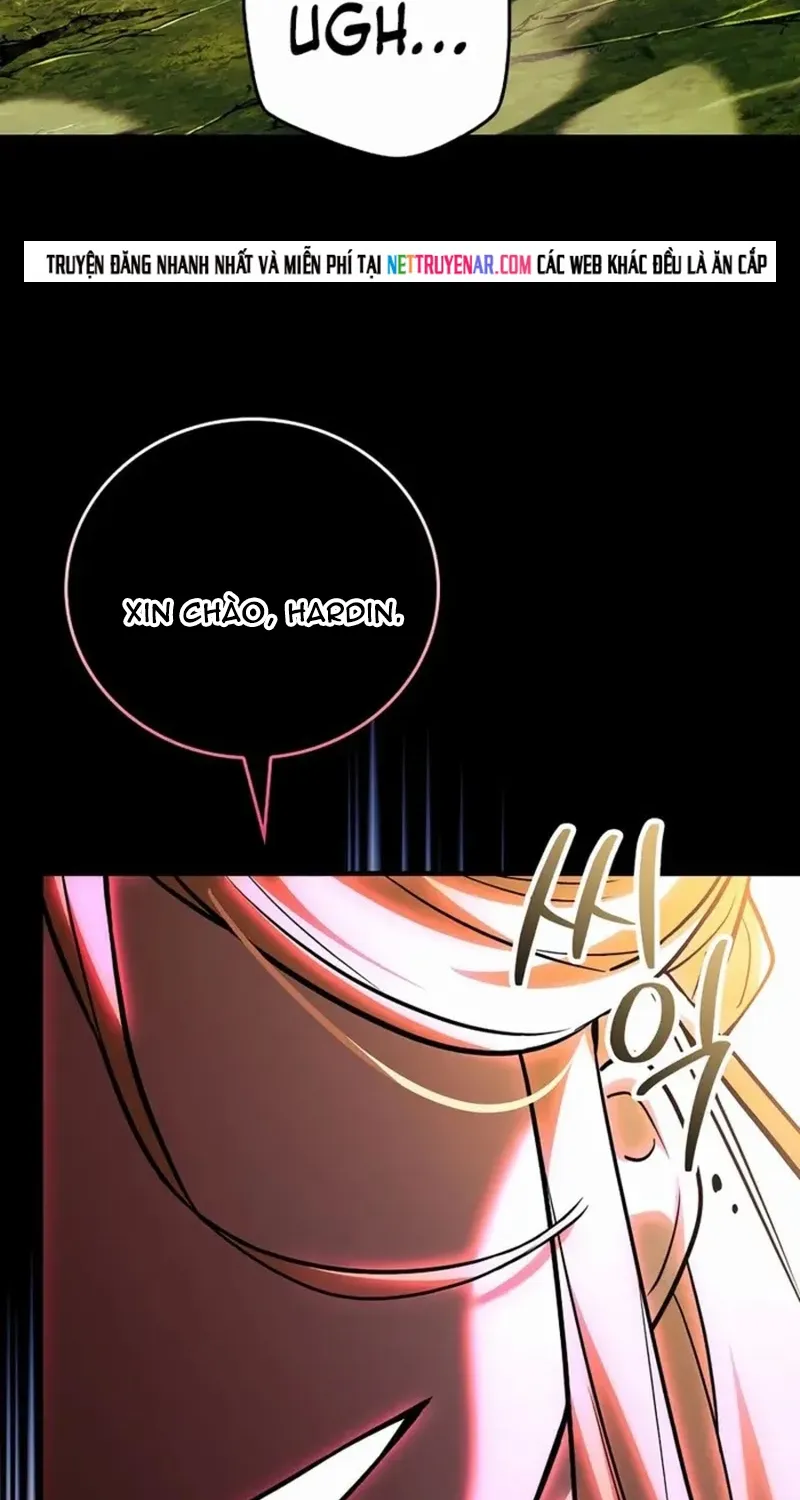 Anh Hùng Huyền Thoại Là Học Viên Danh Dự Của Học Viện Chap 78 - Next Chap 79