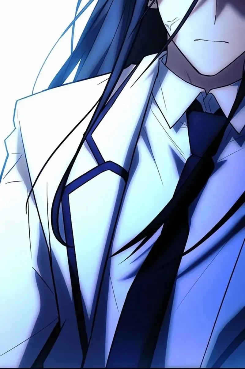 Anh Hùng Huyền Thoại Là Học Viên Danh Dự Của Học Viện Chap 78 - Next Chap 79