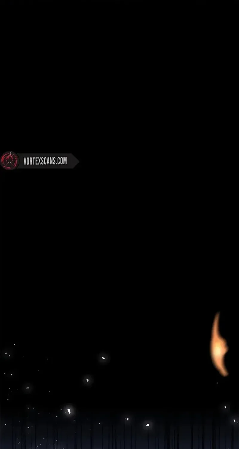 Anh Hùng Huyền Thoại Là Học Viên Danh Dự Của Học Viện Chap 78 - Next Chap 79