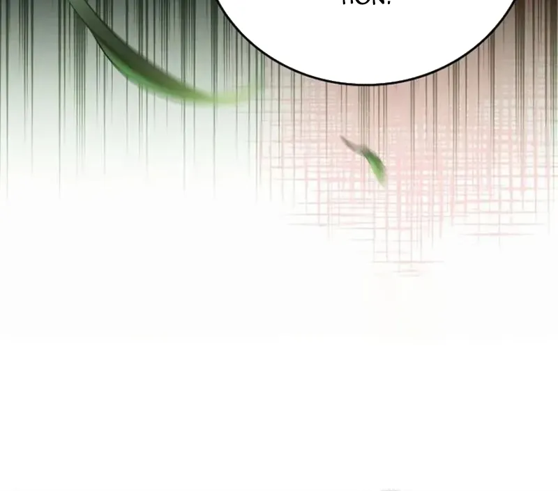 Anh Hùng Huyền Thoại Là Học Viên Danh Dự Của Học Viện Chap 78 - Next Chap 79