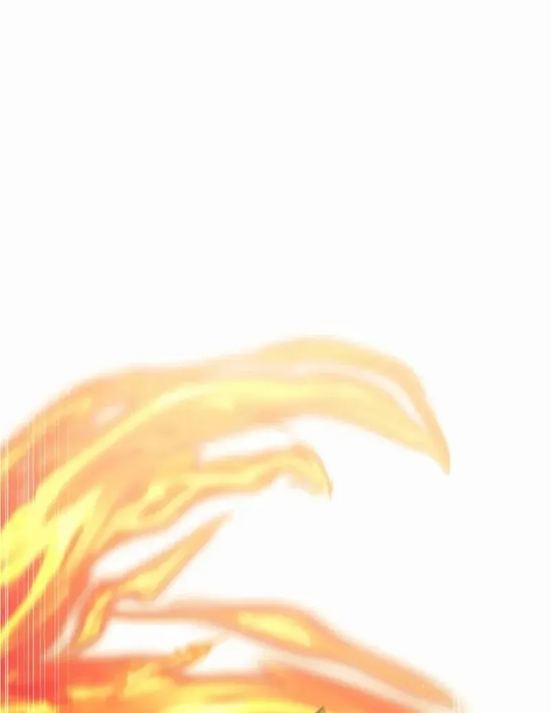 Anh Hùng Huyền Thoại Là Học Viên Danh Dự Của Học Viện Chap 78 - Next Chap 79