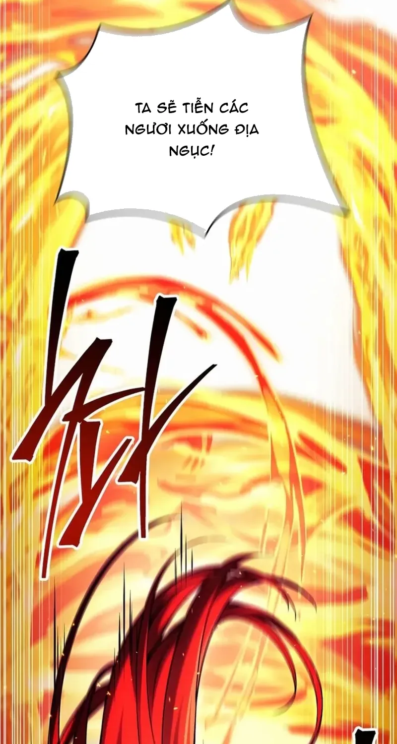 Anh Hùng Huyền Thoại Là Học Viên Danh Dự Của Học Viện Chap 78 - Next Chap 79