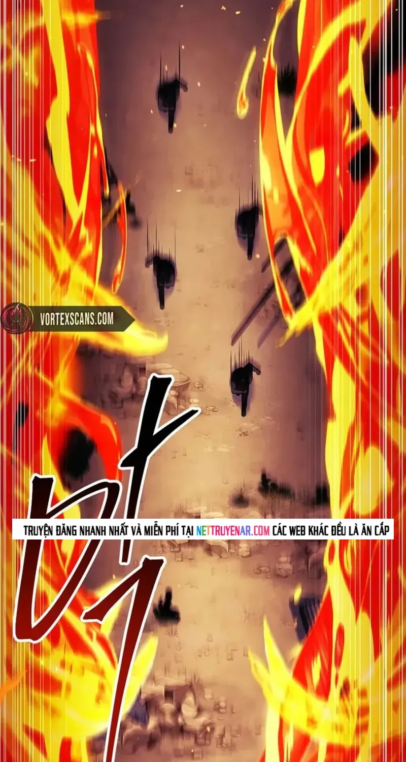 Anh Hùng Huyền Thoại Là Học Viên Danh Dự Của Học Viện Chap 78 - Next Chap 79