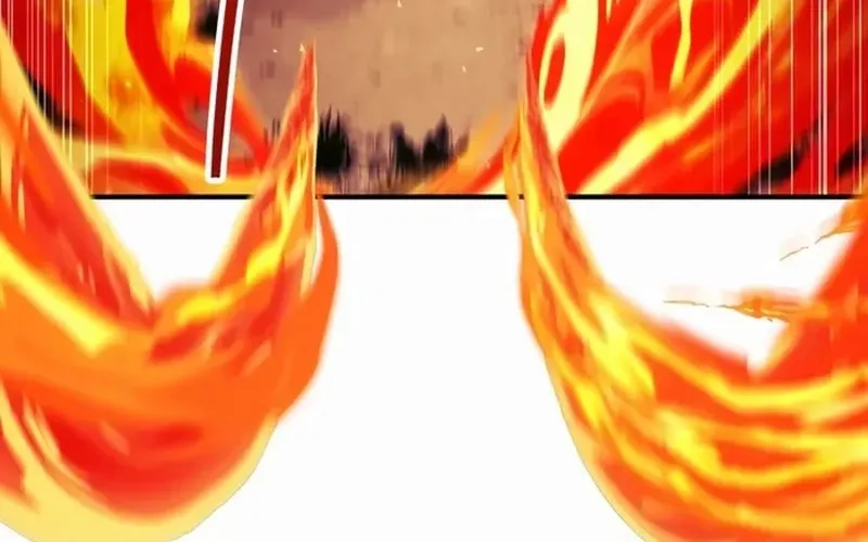 Anh Hùng Huyền Thoại Là Học Viên Danh Dự Của Học Viện Chap 78 - Next Chap 79