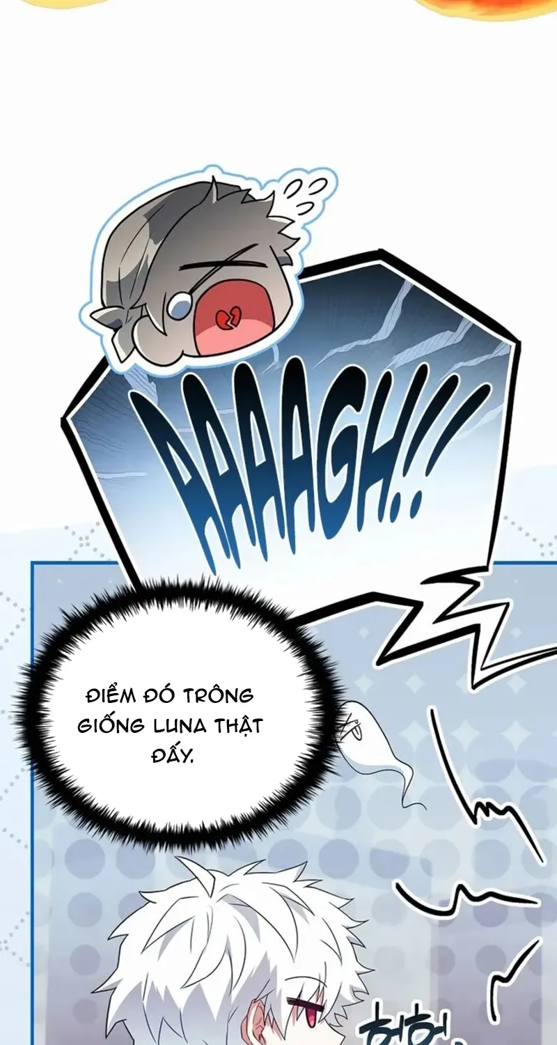 Anh Hùng Huyền Thoại Là Học Viên Danh Dự Của Học Viện Chap 78 - Next Chap 79