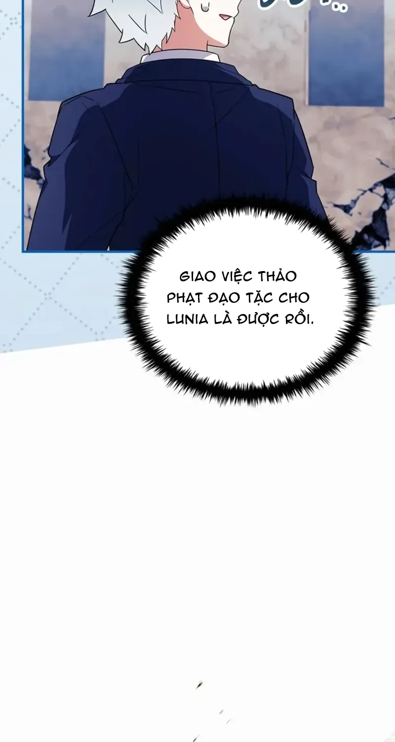 Anh Hùng Huyền Thoại Là Học Viên Danh Dự Của Học Viện Chap 78 - Next Chap 79