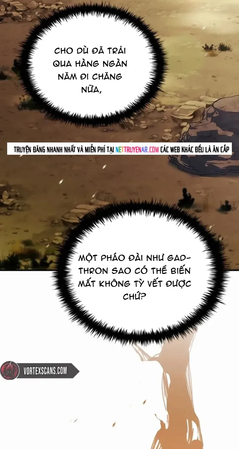 Anh Hùng Huyền Thoại Là Học Viên Danh Dự Của Học Viện Chap 78 - Next Chap 79