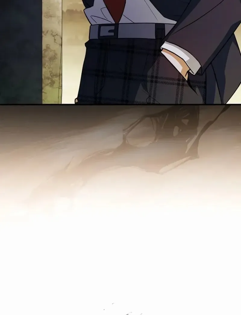 Anh Hùng Huyền Thoại Là Học Viên Danh Dự Của Học Viện Chap 78 - Next Chap 79