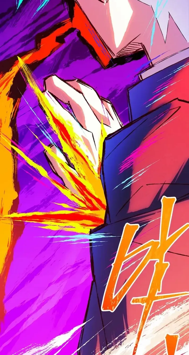 Anh Hùng Huyền Thoại Là Học Viên Danh Dự Của Học Viện Chap 78 - Next Chap 79