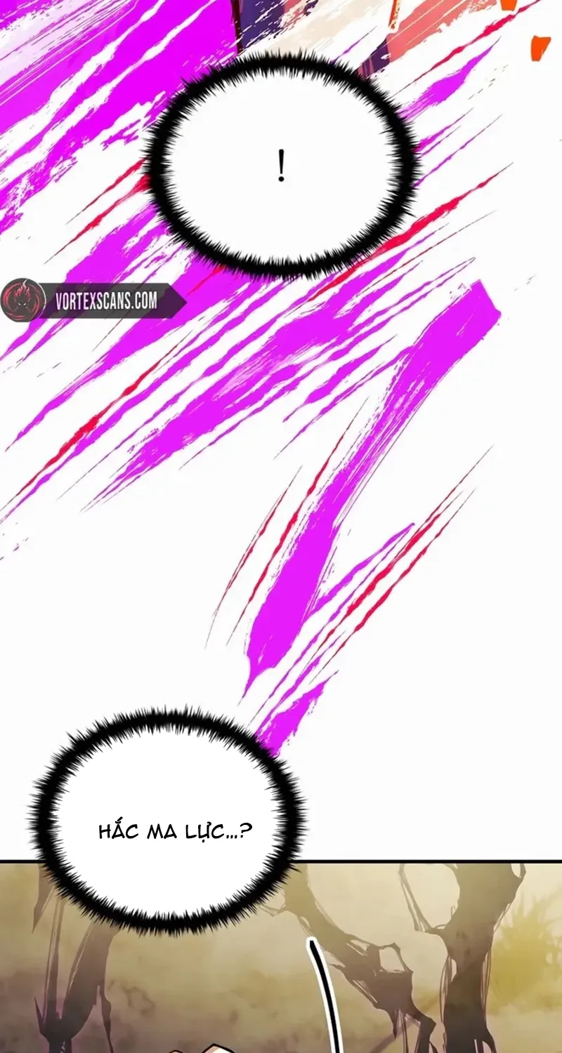 Anh Hùng Huyền Thoại Là Học Viên Danh Dự Của Học Viện Chap 78 - Next Chap 79