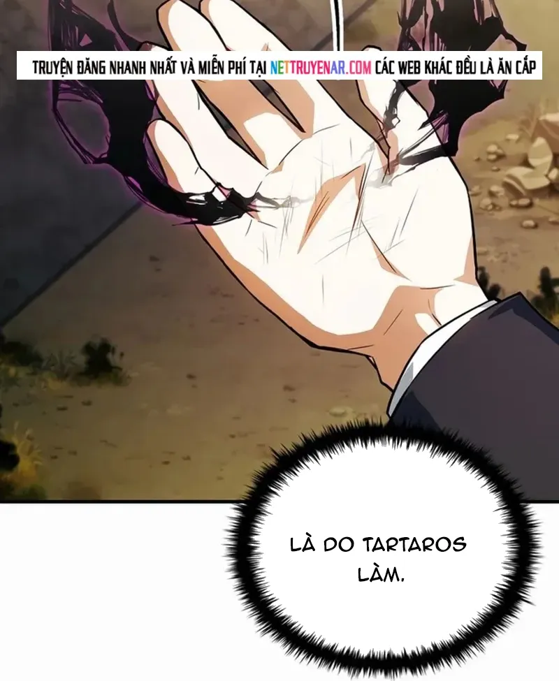 Anh Hùng Huyền Thoại Là Học Viên Danh Dự Của Học Viện Chap 78 - Next Chap 79