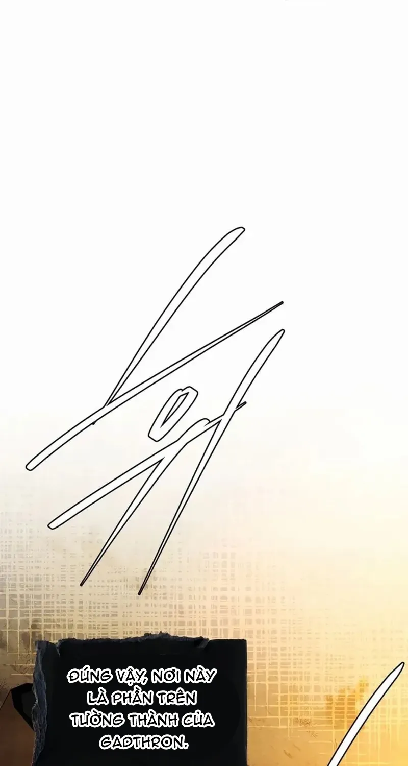 Anh Hùng Huyền Thoại Là Học Viên Danh Dự Của Học Viện Chap 78 - Next Chap 79