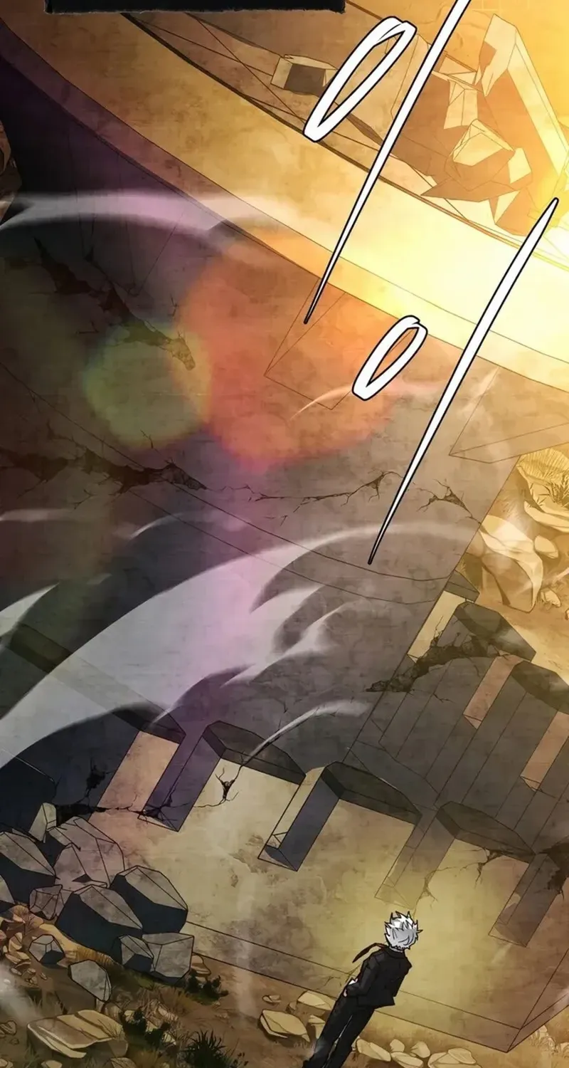 Anh Hùng Huyền Thoại Là Học Viên Danh Dự Của Học Viện Chap 78 - Next Chap 79