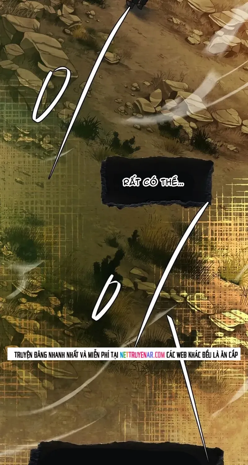 Anh Hùng Huyền Thoại Là Học Viên Danh Dự Của Học Viện Chap 78 - Next Chap 79