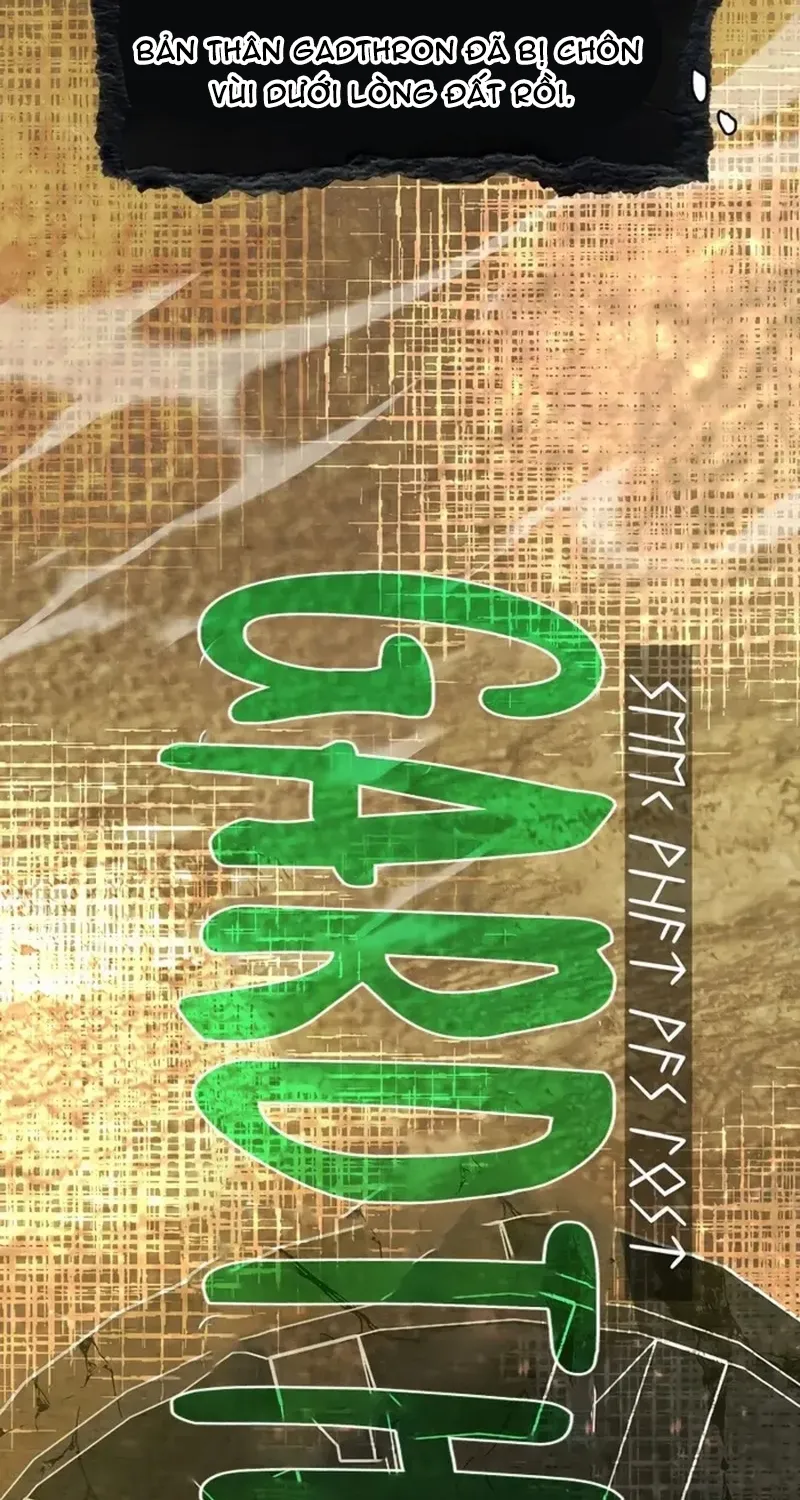 Anh Hùng Huyền Thoại Là Học Viên Danh Dự Của Học Viện Chap 78 - Next Chap 79