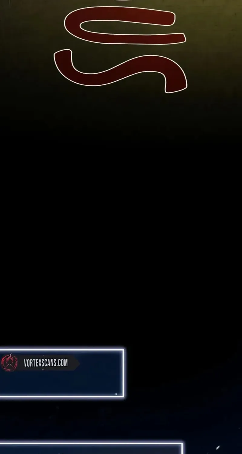 Anh Hùng Huyền Thoại Là Học Viên Danh Dự Của Học Viện Chap 78 - Next Chap 79