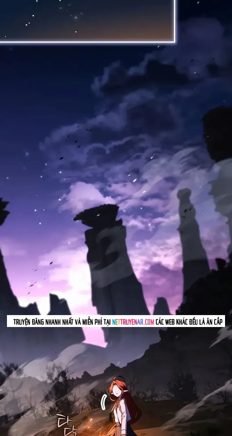 Anh Hùng Huyền Thoại Là Học Viên Danh Dự Của Học Viện Chap 78 - Next Chap 79