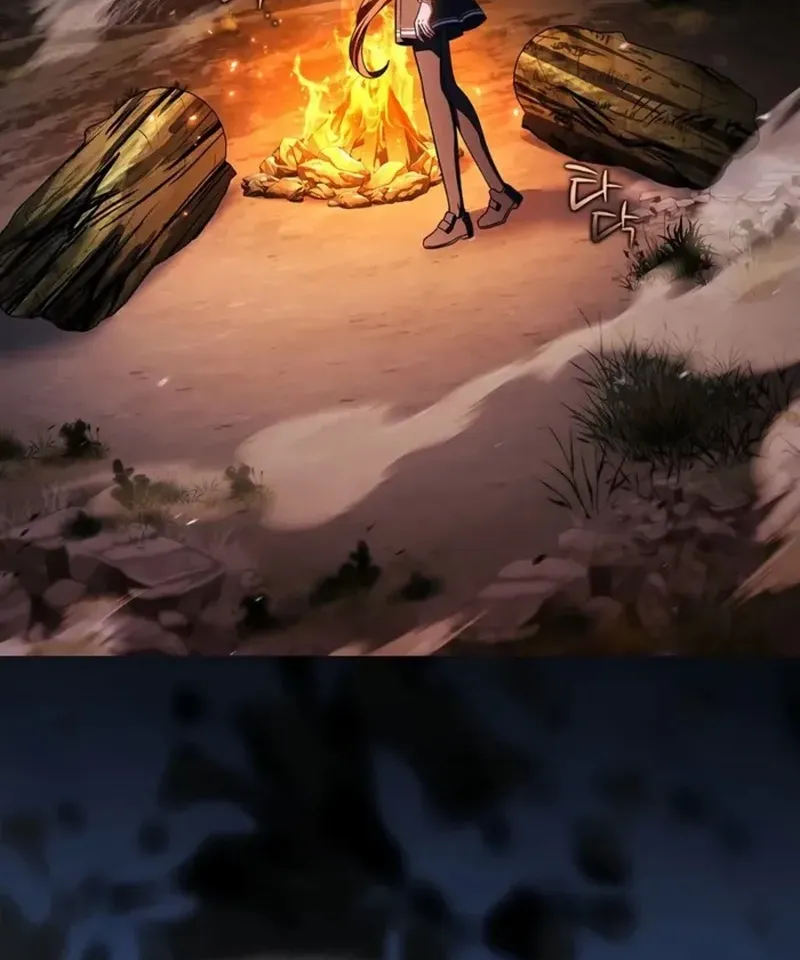 Anh Hùng Huyền Thoại Là Học Viên Danh Dự Của Học Viện Chap 78 - Next Chap 79