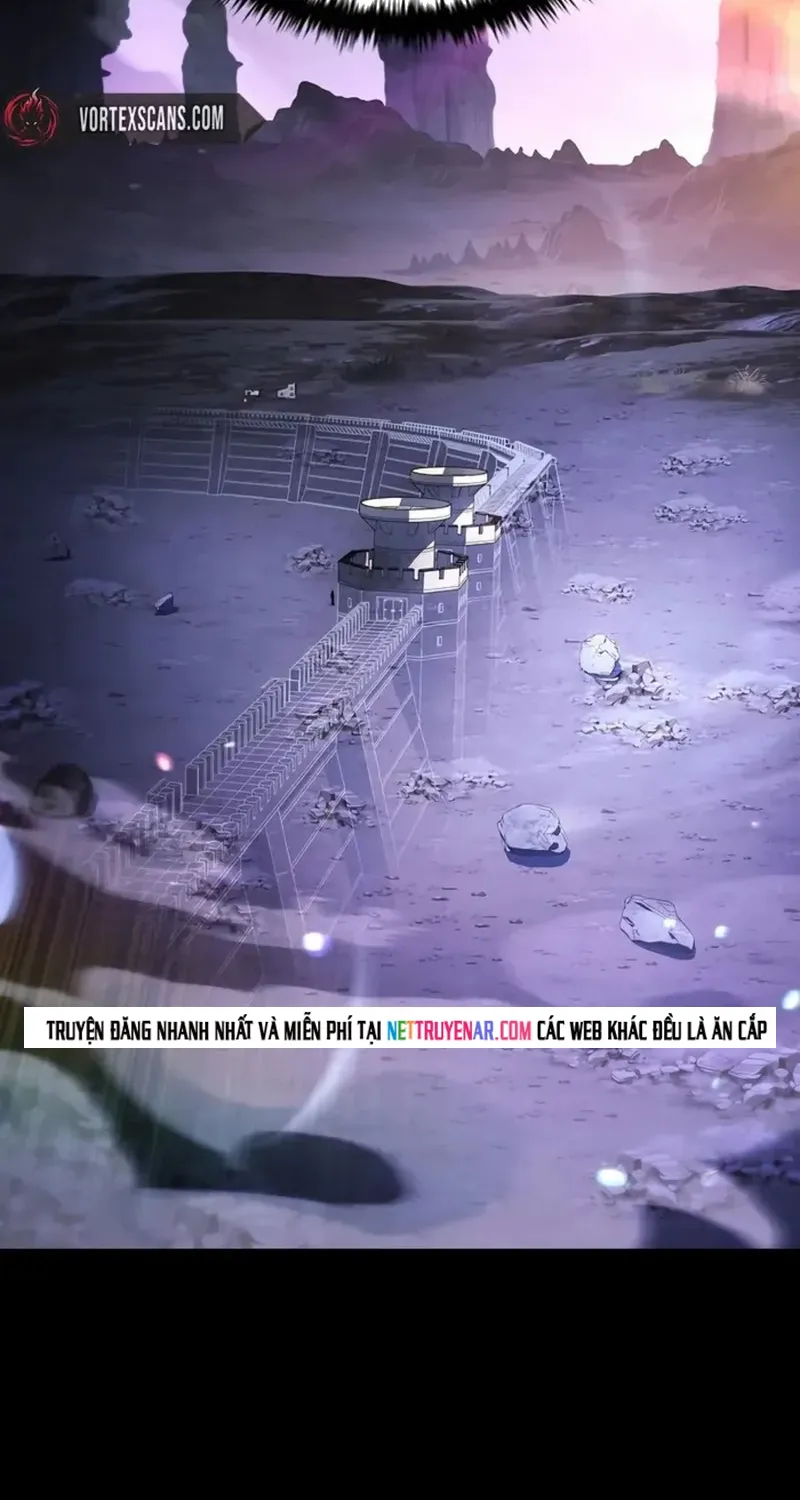 Anh Hùng Huyền Thoại Là Học Viên Danh Dự Của Học Viện Chap 78 - Next Chap 79