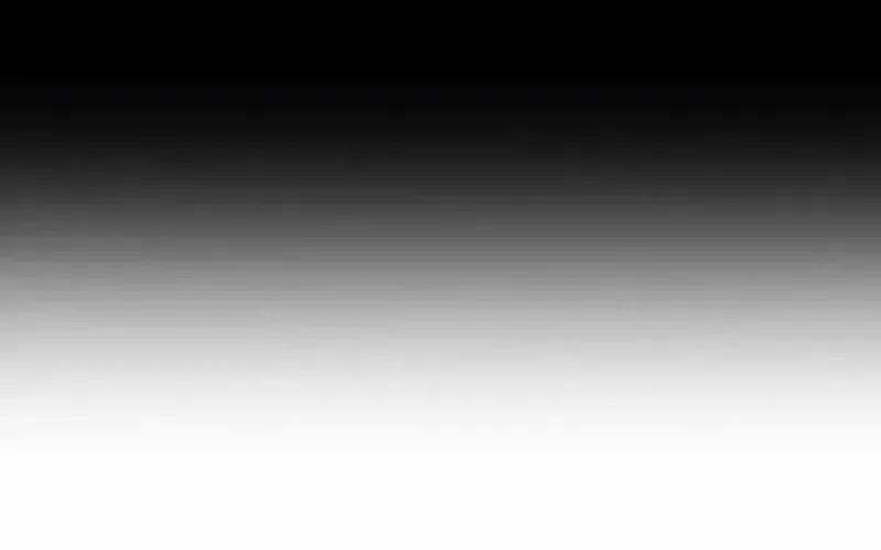 Anh Hùng Huyền Thoại Là Học Viên Danh Dự Của Học Viện Chap 78 - Next Chap 79