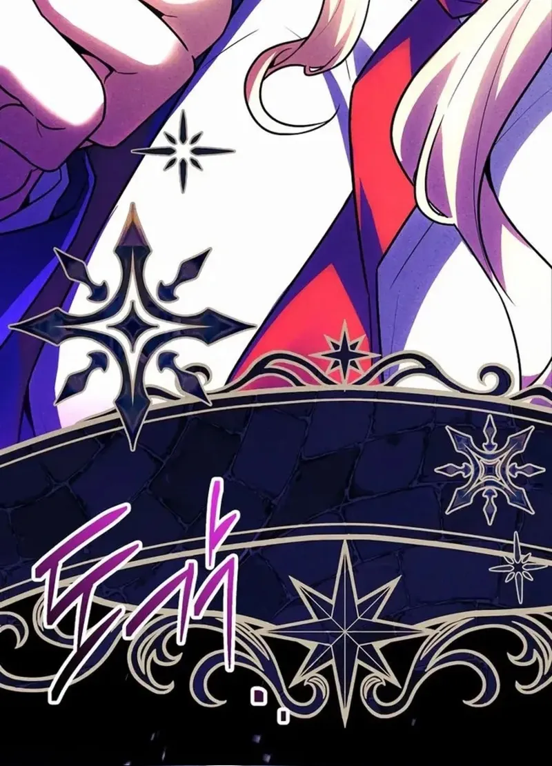 Anh Hùng Huyền Thoại Là Học Viên Danh Dự Của Học Viện Chap 78 - Next Chap 79