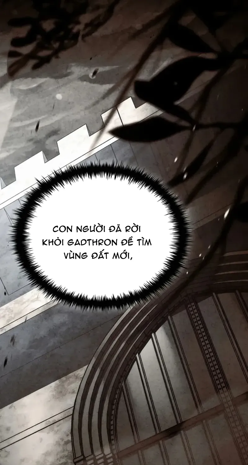 Anh Hùng Huyền Thoại Là Học Viên Danh Dự Của Học Viện Chap 78 - Next Chap 79