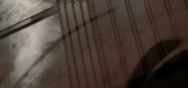 Anh Hùng Huyền Thoại Là Học Viên Danh Dự Của Học Viện Chap 78 - Next Chap 79