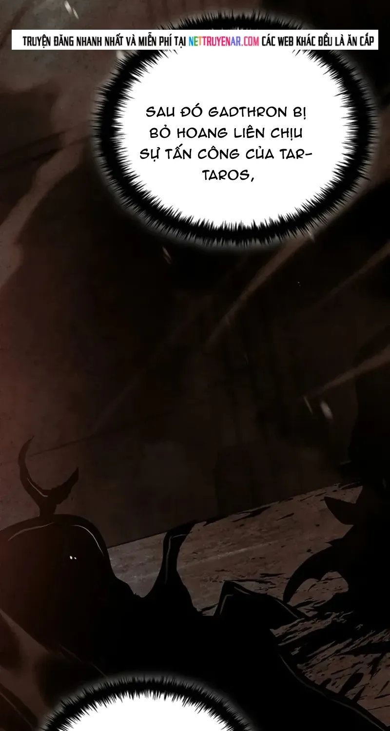 Anh Hùng Huyền Thoại Là Học Viên Danh Dự Của Học Viện Chap 78 - Next Chap 79