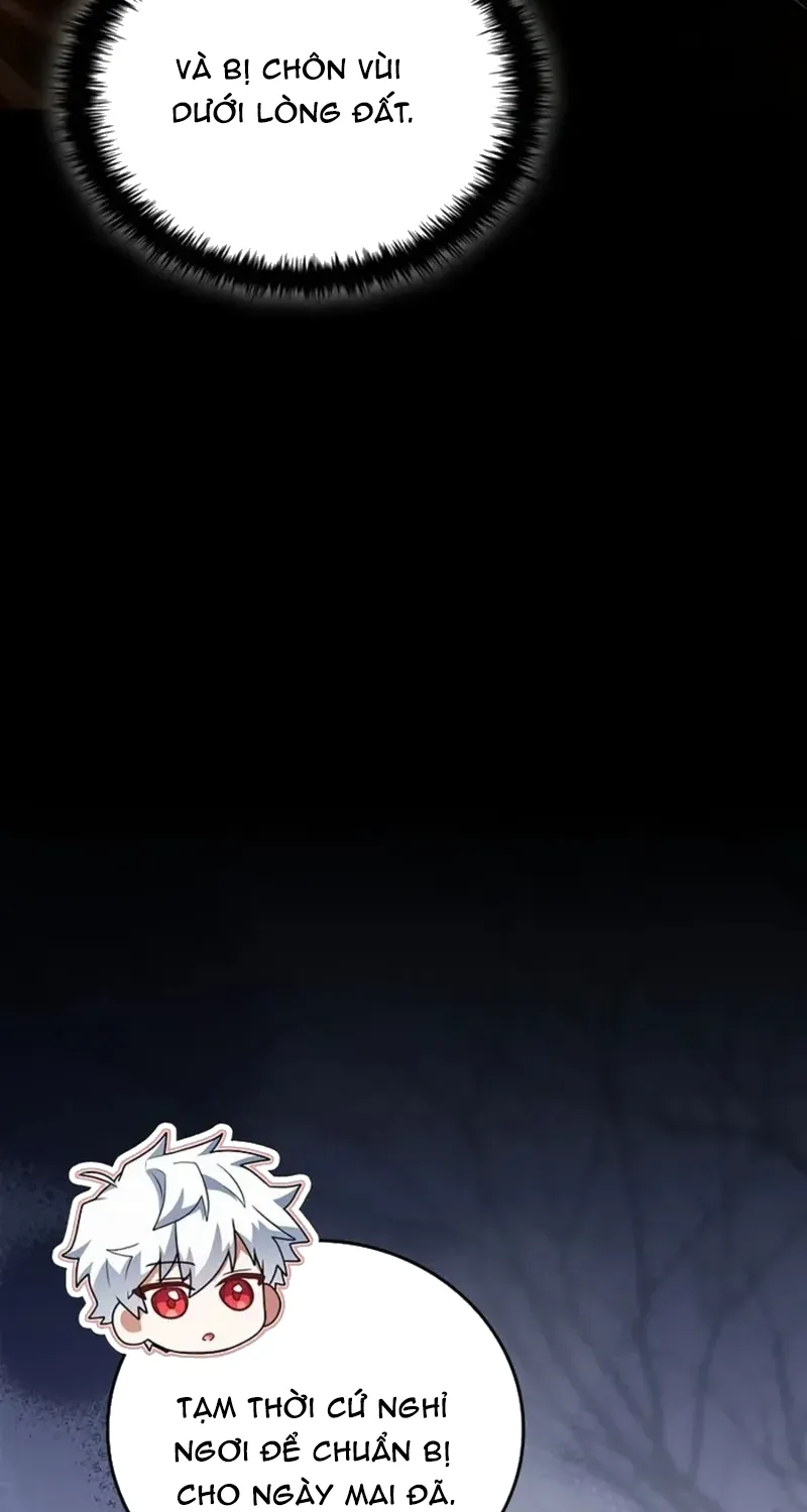 Anh Hùng Huyền Thoại Là Học Viên Danh Dự Của Học Viện Chap 78 - Next Chap 79