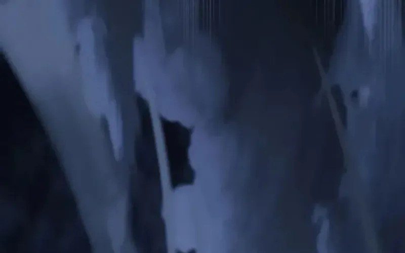 Anh Hùng Huyền Thoại Là Học Viên Danh Dự Của Học Viện Chap 78 - Next Chap 79