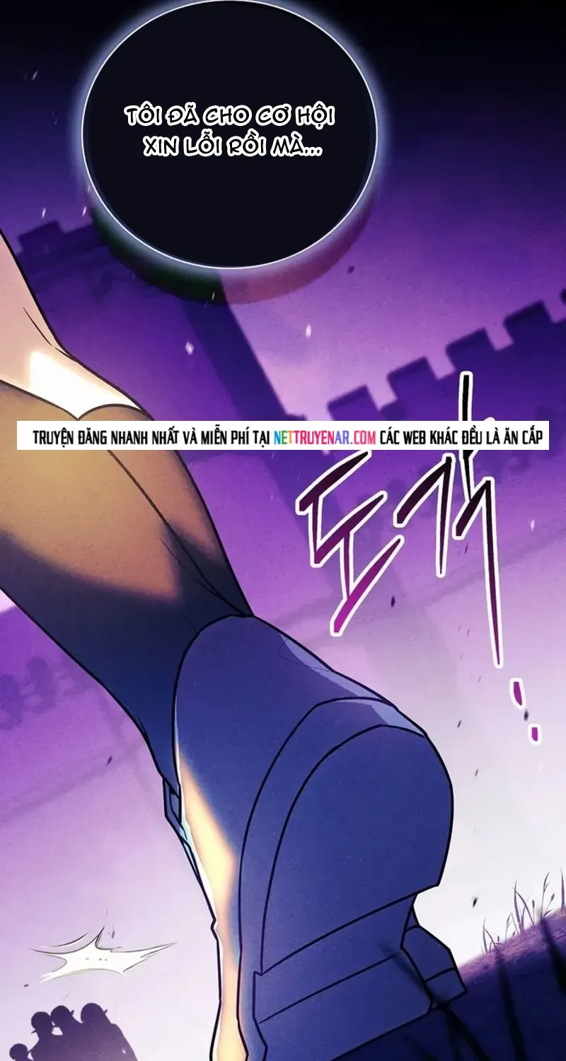 Anh Hùng Huyền Thoại Là Học Viên Danh Dự Của Học Viện Chap 78 - Next Chap 79