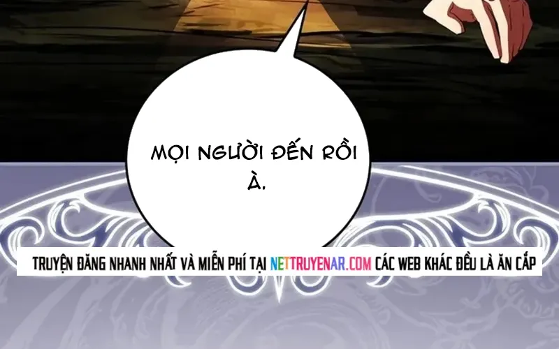 Anh Hùng Huyền Thoại Là Học Viên Danh Dự Của Học Viện Chap 78 - Next Chap 79
