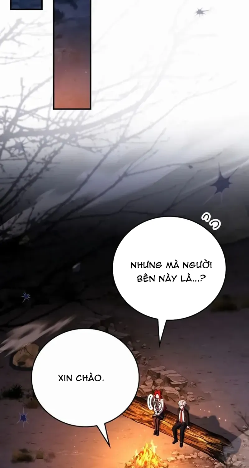 Anh Hùng Huyền Thoại Là Học Viên Danh Dự Của Học Viện Chap 78 - Next Chap 79