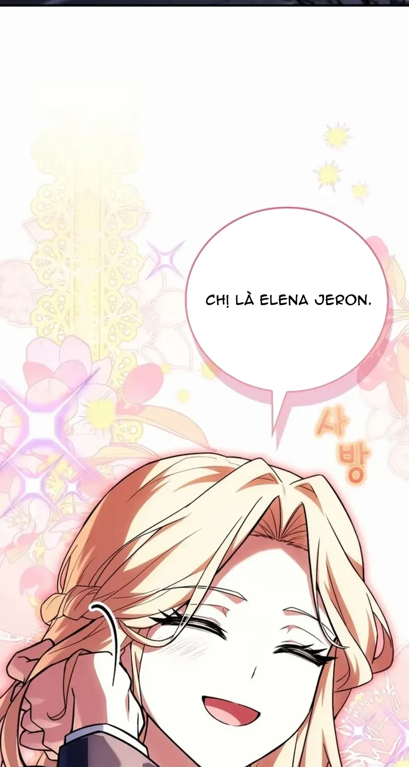 Anh Hùng Huyền Thoại Là Học Viên Danh Dự Của Học Viện Chap 78 - Next Chap 79