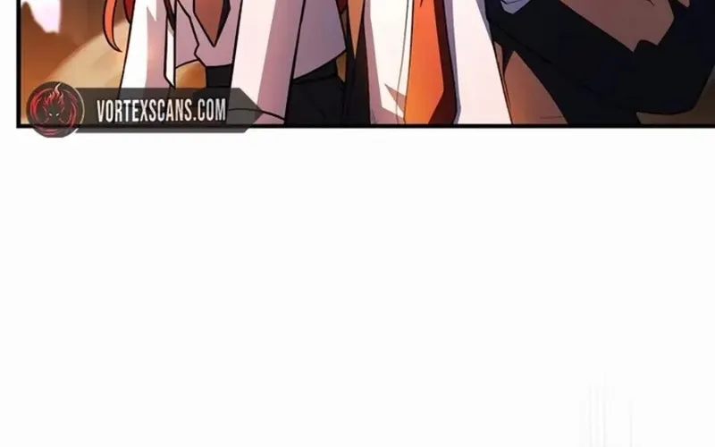 Anh Hùng Huyền Thoại Là Học Viên Danh Dự Của Học Viện Chap 78 - Next Chap 79