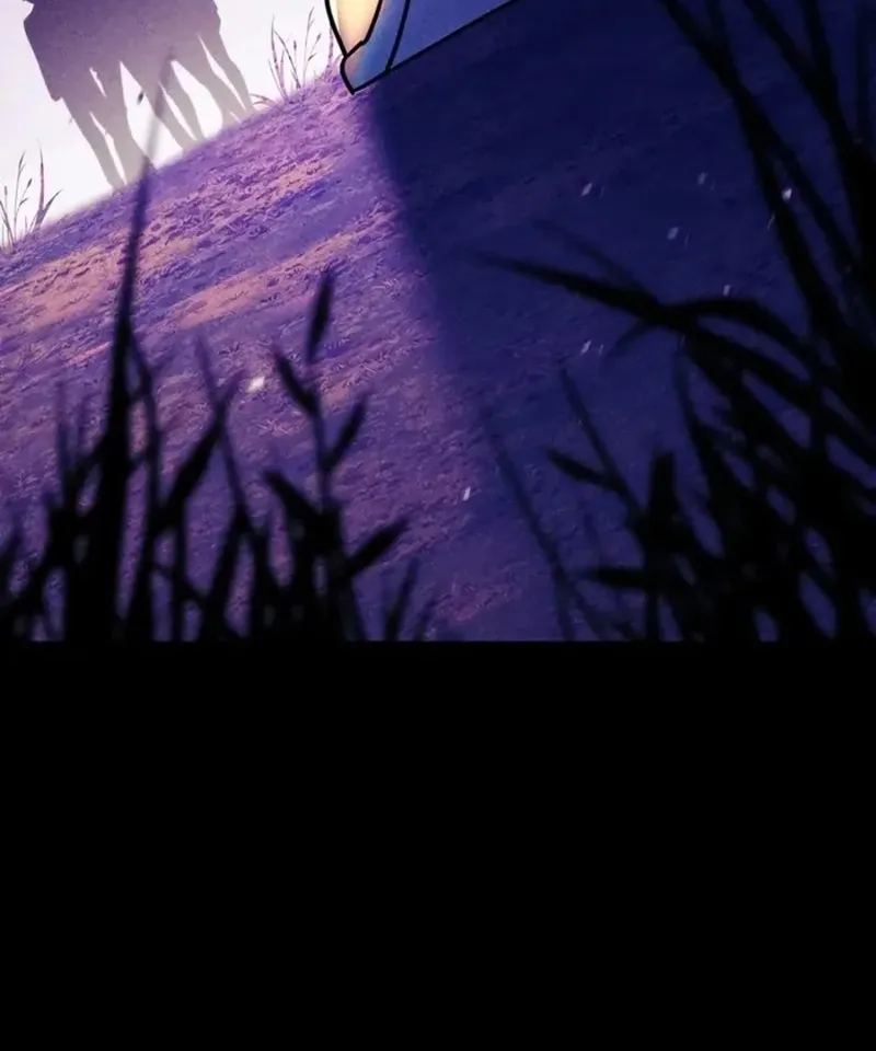 Anh Hùng Huyền Thoại Là Học Viên Danh Dự Của Học Viện Chap 78 - Next Chap 79