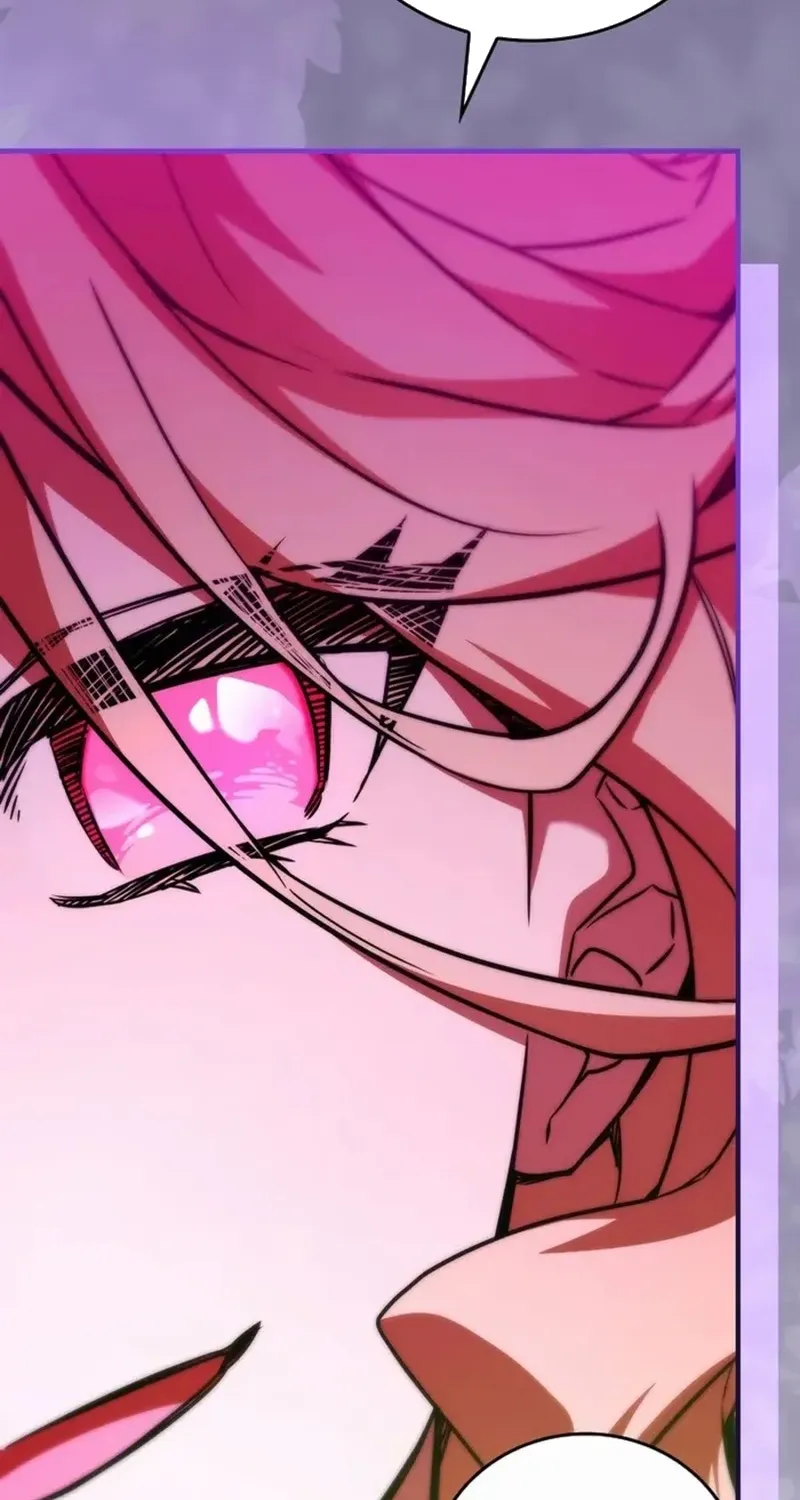 Anh Hùng Huyền Thoại Là Học Viên Danh Dự Của Học Viện Chap 78 - Next Chap 79