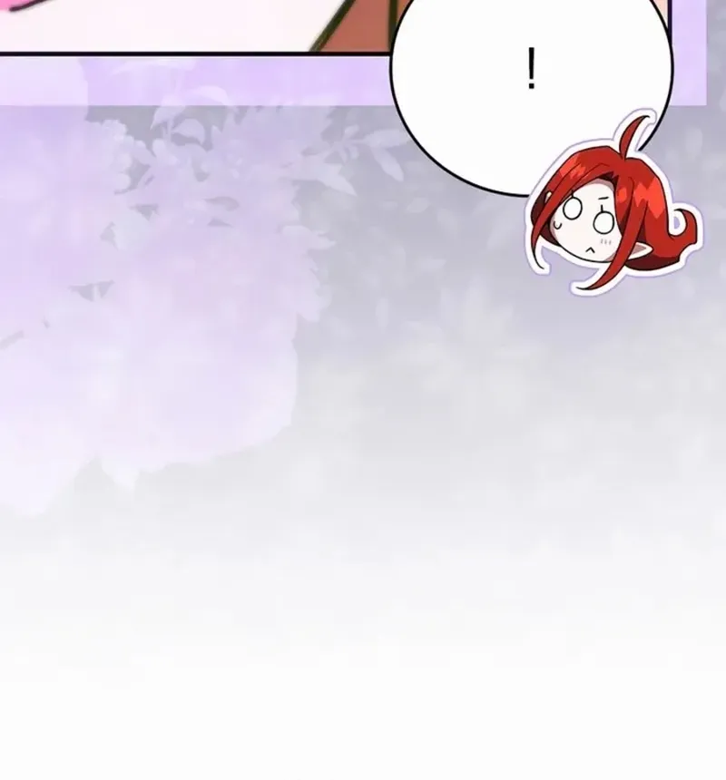 Anh Hùng Huyền Thoại Là Học Viên Danh Dự Của Học Viện Chap 78 - Next Chap 79