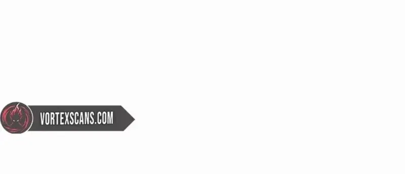 Anh Hùng Huyền Thoại Là Học Viên Danh Dự Của Học Viện Chap 78 - Next Chap 79