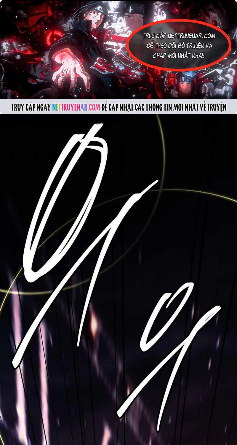 Anh Hùng Huyền Thoại Là Học Viên Danh Dự Của Học Viện Chap 79 - Next Chap 80