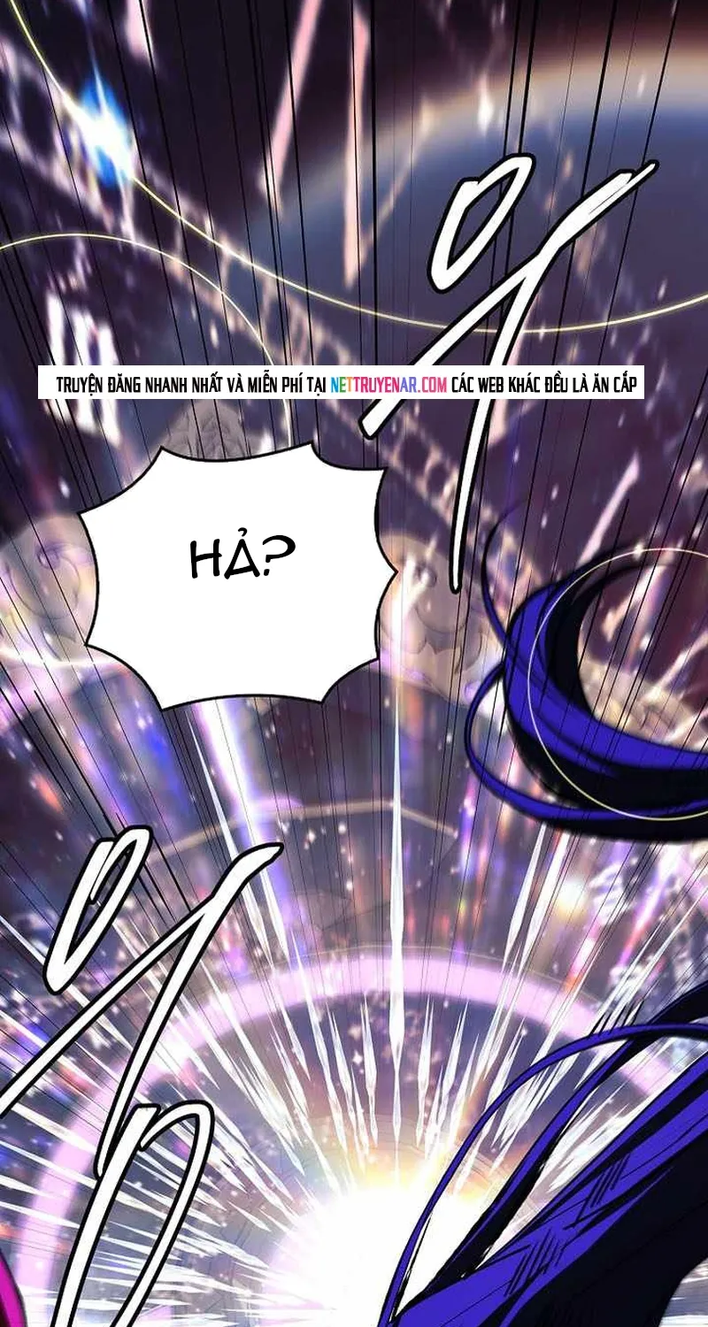 Anh Hùng Huyền Thoại Là Học Viên Danh Dự Của Học Viện Chap 79 - Next Chap 80