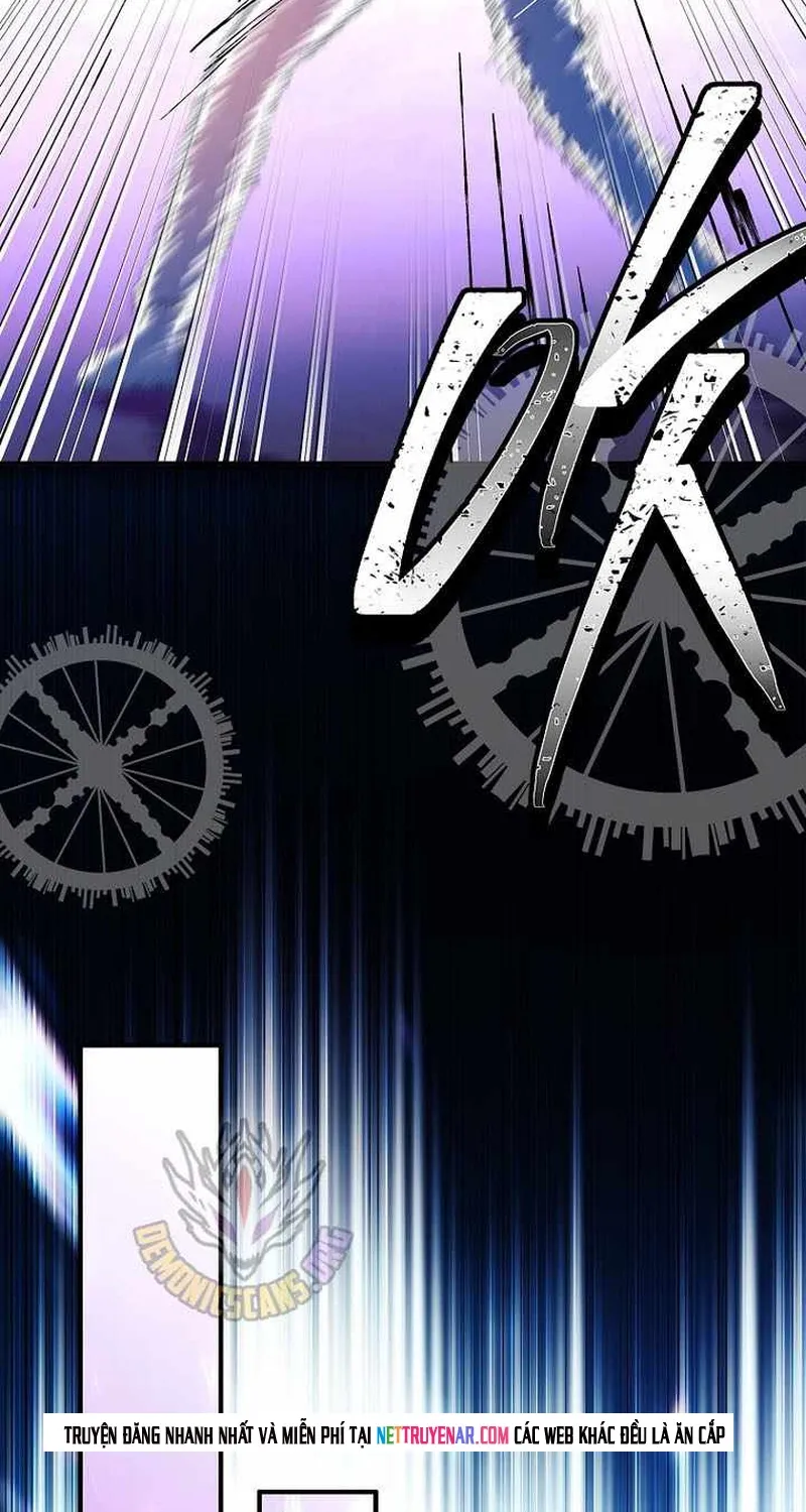 Anh Hùng Huyền Thoại Là Học Viên Danh Dự Của Học Viện Chap 79 - Next Chap 80