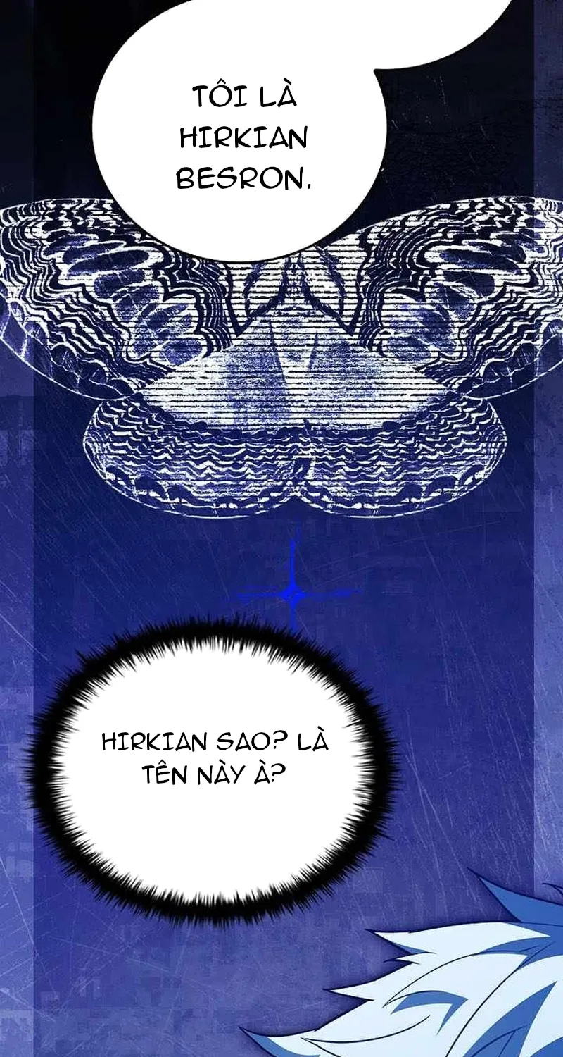 Anh Hùng Huyền Thoại Là Học Viên Danh Dự Của Học Viện Chap 79 - Next Chap 80