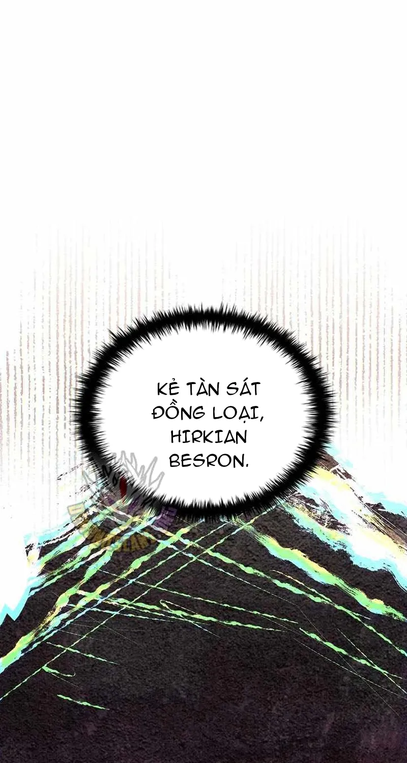 Anh Hùng Huyền Thoại Là Học Viên Danh Dự Của Học Viện Chap 79 - Next Chap 80