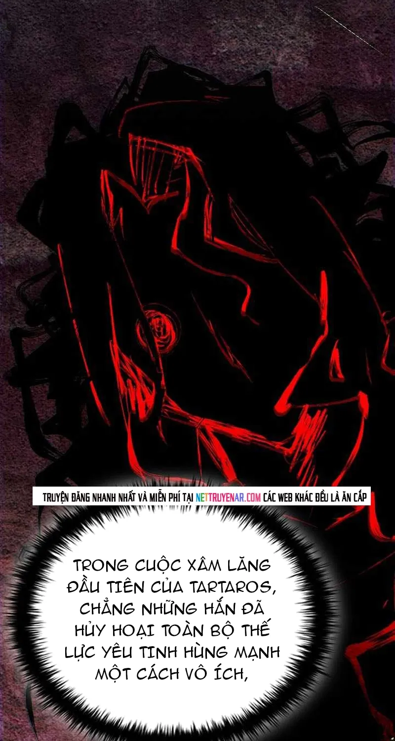 Anh Hùng Huyền Thoại Là Học Viên Danh Dự Của Học Viện Chap 79 - Next Chap 80