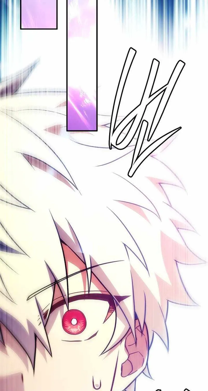 Anh Hùng Huyền Thoại Là Học Viên Danh Dự Của Học Viện Chap 79 - Next Chap 80